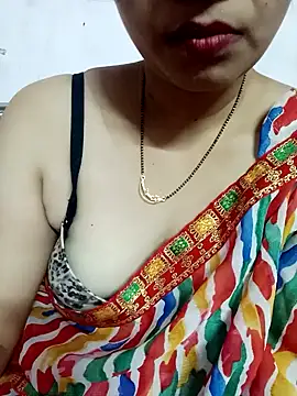 Snapshot of Hotanita99 chatting on October 2025 04:51:02 AM Hotanita99 online show from October 2025 04:51:02 AM