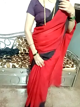 Snapshot of Hotanita99 chatting on October 2025 05:59:01 AM Hotanita99 online show from October 2025 05:59:01 AM