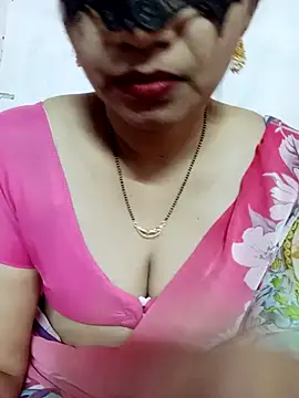 Snapshot of Hotanita99 chatting on October 2025 04:54:01 AM Hotanita99 online show from October 2025 04:54:01 AM