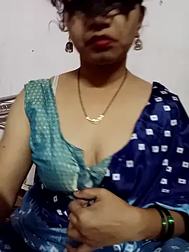 Snapshot of Hotanita99 chatting on October 2025 05:16:01 AM Hotanita99 online show from October 2025 05:16:01 AM