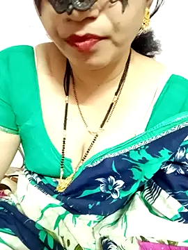 Snapshot of Hotanita99 chatting on October 2025 05:50:02 AM Hotanita99 online show from October 2025 05:50:02 AM