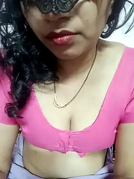 Snapshot of Hotanita99 chatting on October 2025 05:44:02 PM Hotanita99 online show from October 2025 05:44:02 PM