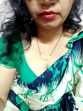 Snapshot of Hotanita99 chatting on October 2025 05:50:02 AM Hotanita99 online show from October 2025 05:50:02 AM