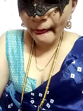 Snapshot of Hotanita99 chatting on October 2025 05:52:01 AM Hotanita99 online show from October 2025 05:52:01 AM