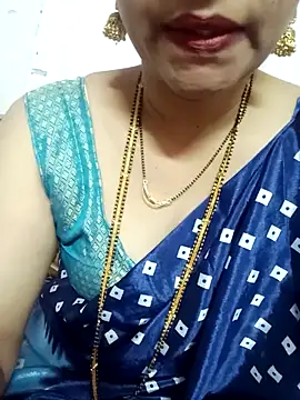 Snapshot of Hotanita99 chatting on October 2025 05:19:01 AM Hotanita99 online show from October 2025 05:19:01 AM