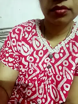 Snapshot of Hotanita99 chatting on October 2025 08:00:02 AM Hotanita99 online show from October 2025 08:00:02 AM