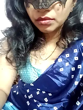 Snapshot of Hotanita99 chatting on October 2025 06:06:02 AM Hotanita99 online show from October 2025 06:06:02 AM