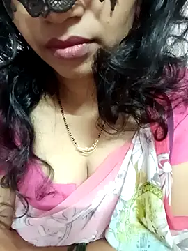 Snapshot of Hotanita99 chatting on November 2025 04:46:01 AM Hotanita99 online show from November 2025 04:46:01 AM