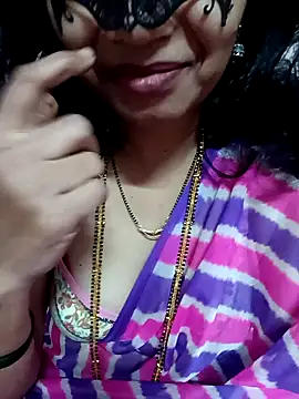 Snapshot of Hotanita99 chatting on November 2025 04:51:01 AM Hotanita99 online show from November 2025 04:51:01 AM