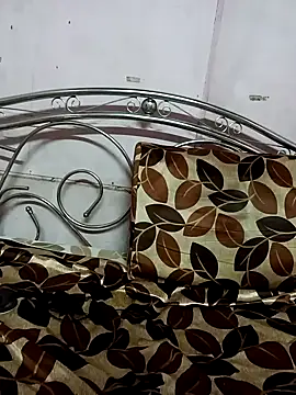 Snapshot of Hotanita99 chatting on November 2025 05:34:01 AM Hotanita99 online show from November 2025 05:34:01 AM