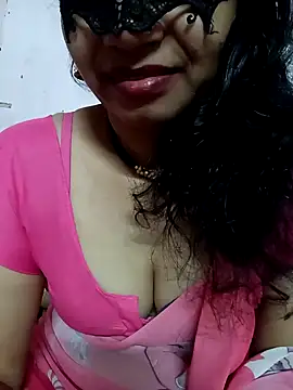 Snapshot of Hotanita99 chatting on November 2025 04:56:01 AM Hotanita99 online show from November 2025 04:56:01 AM