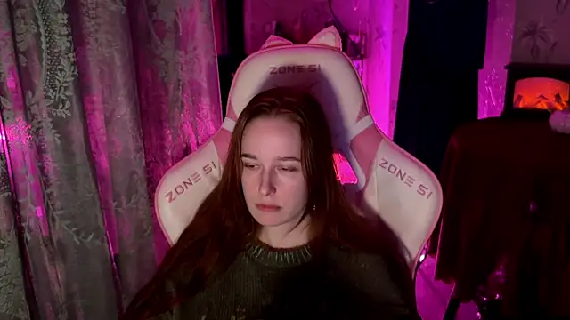 pearl princess  online show from October 2025 05:02:02 PM