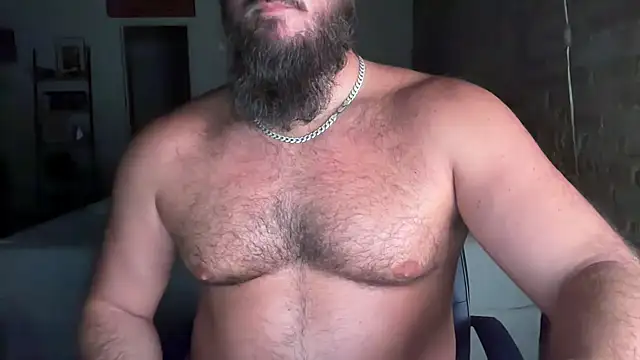 Barebackheat online show from October 2025 04:57:02 AM