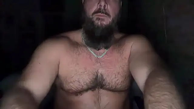 Barebackheat online show from October 2025 05:09:02 AM