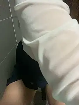 Keaibo online show from March 2025 02:40:01 PM