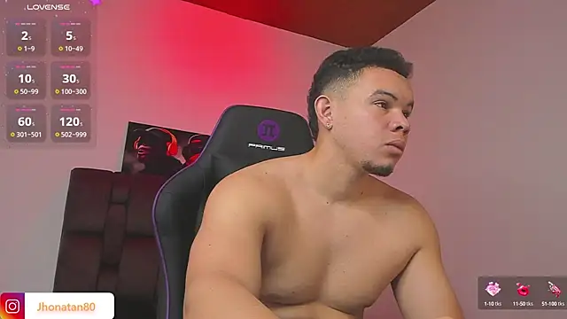 jhotta fox online show from January 2025 07:08:02 AM