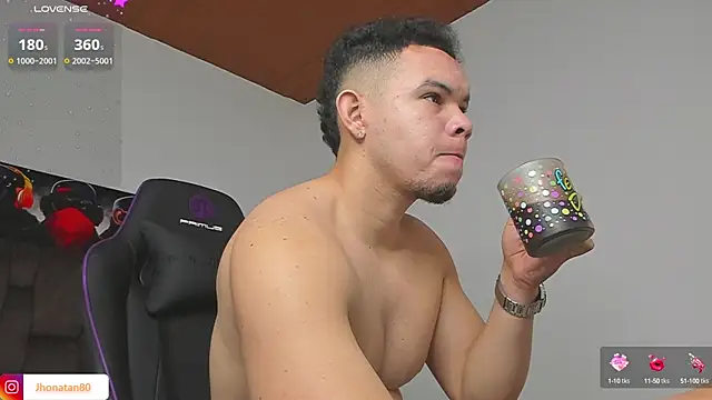 jhotta fox online show from March 2025 07:11:01 AM