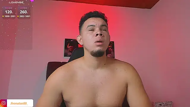 jhotta fox online show from October 2025 07:06:01 AM