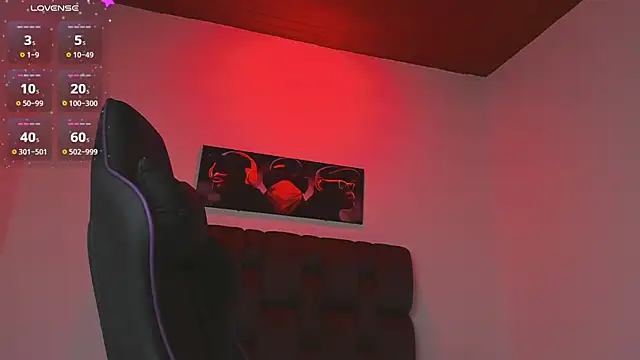 jhotta fox online show from October 2025 07:03:02 AM