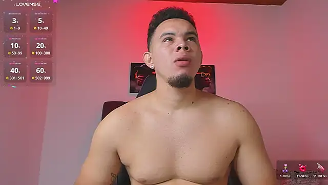 jhotta fox online show from November 2025 07:10:02 AM