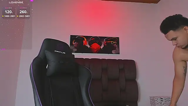 jhotta fox online show from November 2025 07:11:02 AM