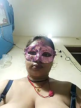 Snapshot of sexychutxxx7 chatting on October 2025 12:44:02 AM sexychutxxx7 online show from October 2025 12:44:02 AM