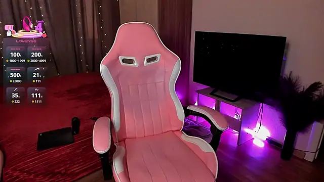 Snapshot of Jane_Paws chatting on October 2025 01:49:01 AM Jane Paws online show from October 2025 01:49:01 AM