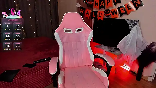 Snapshot of Jane_Paws chatting on October 2025 02:14:02 AM Jane Paws online show from October 2025 02:14:02 AM