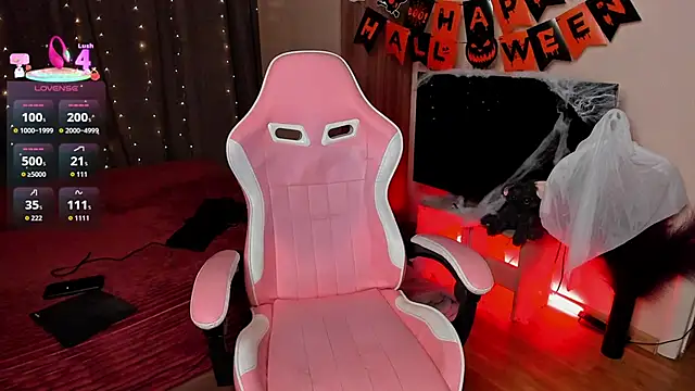 Snapshot of Jane_Paws chatting on November 2025 01:18:02 AM Jane Paws online show from November 2025 01:18:02 AM