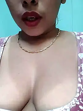 sexyindi couple online show from December 2024 05:01:01 PM
