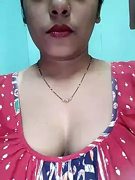sexyindi couple online show from December 2024 06:24:02 AM