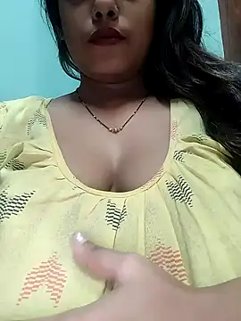 sexyindi couple online show from December 2024 12:49:01 PM