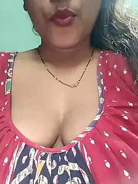 sexyindi couple online show from January 2025 07:38:02 AM