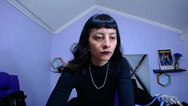 Snapshot of Naughty_Kittenm chatting on January 2025 10:44:01 AM Naughty Kittenm online show from January 2025 10:44:01 AM