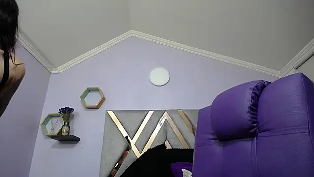 Snapshot of Naughty_Kittenm chatting on January 2025 11:41:01 AM Naughty Kittenm online show from January 2025 11:41:01 AM