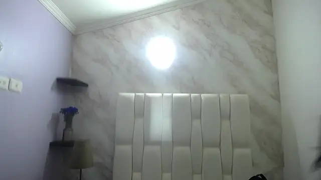 Snapshot of Naughty_Kittenm chatting on February 2025 10:19:01 AM Naughty Kittenm online show from February 2025 10:19:01 AM