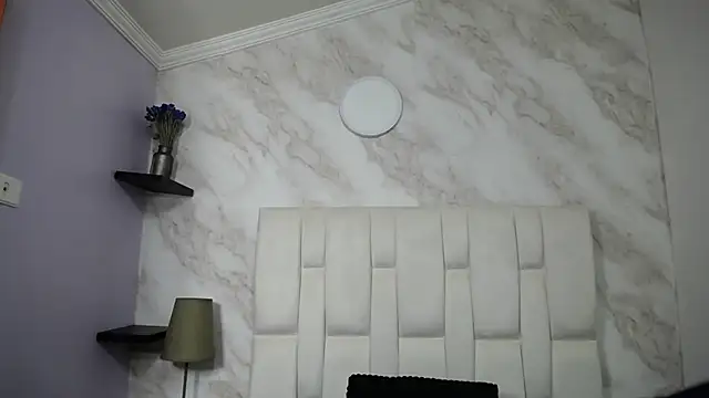 Snapshot of Naughty_Kittenm chatting on February 2025 10:37:02 AM Naughty Kittenm online show from February 2025 10:37:02 AM