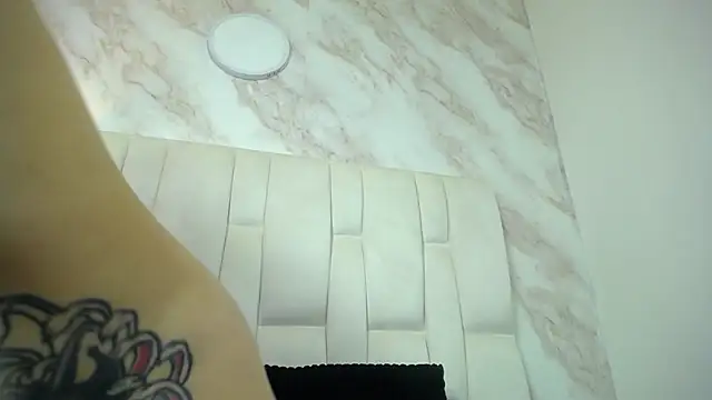 Snapshot of Naughty_Kittenm chatting on February 2025 04:46:01 PM Naughty Kittenm online show from February 2025 04:46:01 PM