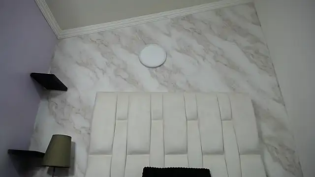 Snapshot of Naughty_Kittenm chatting on February 2025 10:35:01 AM Naughty Kittenm online show from February 2025 10:35:01 AM