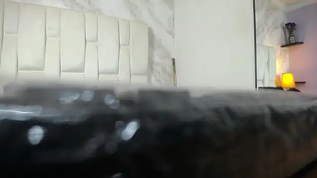Snapshot of Naughty_Kittenm chatting on February 2025 10:49:01 AM Naughty Kittenm online show from February 2025 10:49:01 AM