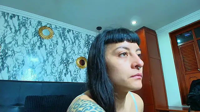 Snapshot of Naughty_Kittenm chatting on February 2025 11:02:02 AM Naughty Kittenm online show from February 2025 11:02:02 AM