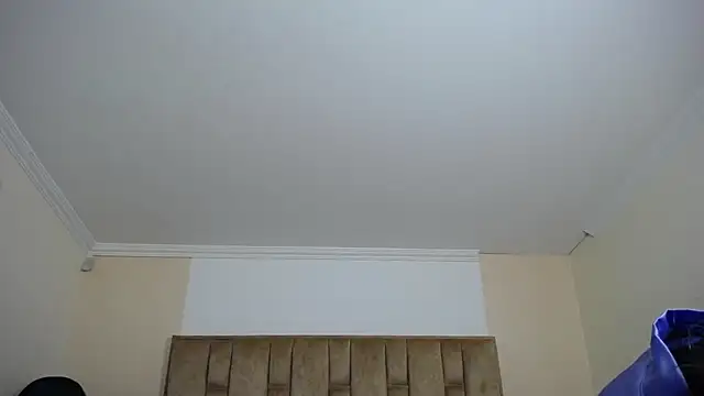 Snapshot of Naughty_Kittenm chatting on March 2025 11:42:01 AM Naughty Kittenm online show from March 2025 11:42:01 AM