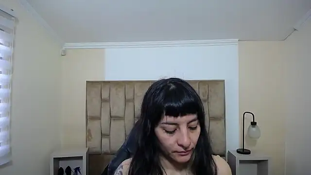 Snapshot of Naughty_Kittenm chatting on September 2025 11:44:02 AM Naughty Kittenm online show from September 2025 11:44:02 AM