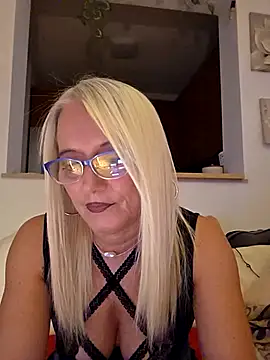 Snapshot of kikkastar chatting on October 2025 07:34:01 PM kikkastar online show from October 2025 07:34:01 PM