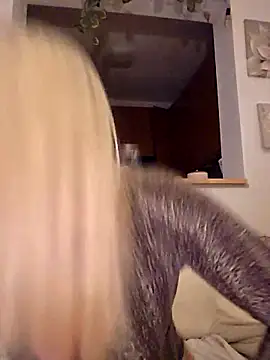 Snapshot of kikkastar chatting on October 2025 08:59:02 PM kikkastar online show from October 2025 08:59:02 PM