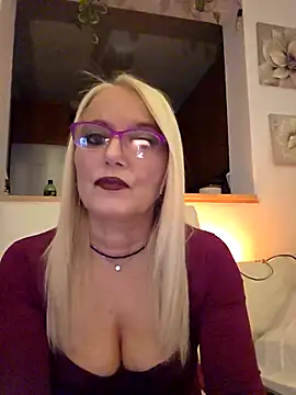 Snapshot of kikkastar chatting on November 2025 08:57:01 PM kikkastar online show from November 2025 08:57:01 PM