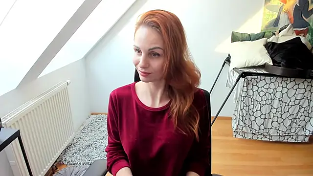 Snapshot of Mary_Wet chatting on February 2025 03:21:02 PM Mary Wet online show from February 2025 03:21:02 PM