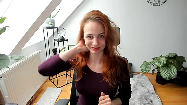 Snapshot of Mary_Wet chatting on March 2025 03:20:02 PM Mary Wet online show from March 2025 03:20:02 PM