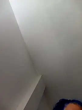 freyadevil333 online show from February 2025 04:37:01 AM