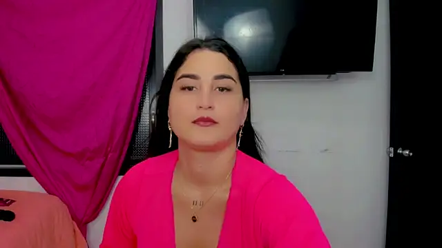 sunshine uwu22 online show from December 2024 07:37:02 PM